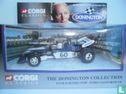 Surtees TS9B - Ford Cosworth   - Image 1