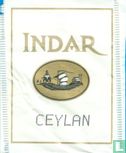 Ceylan - Image 1