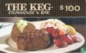 The Keg - Image 1