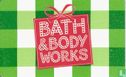 Bath & Body Works - Image 1