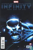 Infinity 1 - Image 1
