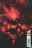 Avengers 19 - Image 1