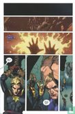 Avengers 19 - Afbeelding 3