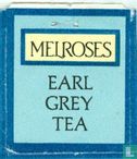 Earl Grey Tea - Image 3