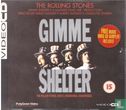 Gimme Shelter - Afbeelding 1