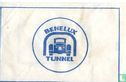 Benelux Tunnel - Afbeelding 1