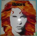 The Doors (soundtrack) - Image 1