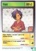 Yuki - Image 1
