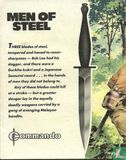 Men of Steel - Image 2