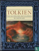 Tolkien, The Illustrated Encyclopedia - Afbeelding 1