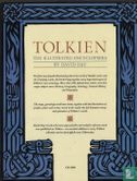 Tolkien, The Illustrated Encyclopedia - Image 2