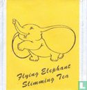 Slimming Tea - Image 1