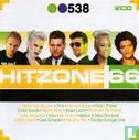 Radio 538 - Hitzone 66 - Afbeelding 1