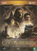 The Color of Magic - Afbeelding 1