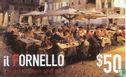 Il Fornello - Afbeelding 1