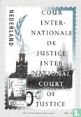 Cour Internationale de Justice - Image 1