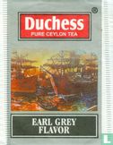 Earl Grey Flavor  - Image 1