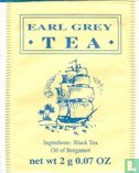 Earl Grey Tea  - Image 1
