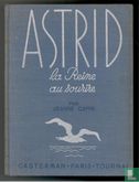Astrid - Afbeelding 1