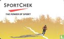 SportChek - Bild 1