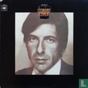 The Songs of Leonard Cohen - Image 1