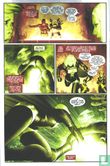 Uncanny X-Men 11 - Image 3