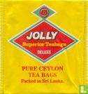 Pure Ceylon   - Bild 1