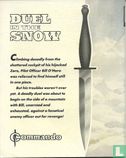 Duel in the Snow - Bild 2