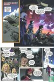 All-New X-Men 16 - Afbeelding 3