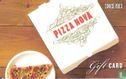 Pizza Nova - Afbeelding 1