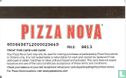 Pizza Nova - Afbeelding 2