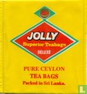 Pure Ceylon  - Bild 1