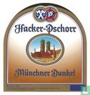 Hacker-Pschorr Münchner Dunkel - Bild 1
