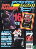 Metal Hammer - Poster Express 4 - Image 1
