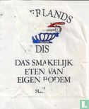 Neerlands Dis - Afbeelding 1