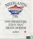 Neerlands Dis - Image 2
