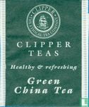 Green China Tea - Image 1