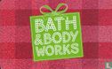 Bath & Body Works - Bild 1