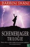 Schemerjager trilogie - Image 1