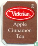 Apple Cinnamon Tea - Image 3