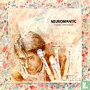 Neuromantic