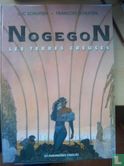 Nogegon - Image 1