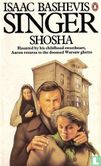 Shosha - Image 1