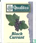 Black Currant  - Bild 1
