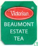 Beaumont Estate Tea - Image 3