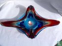 Murano dish