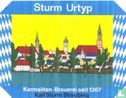 Sturm Urtyp  - Afbeelding 1