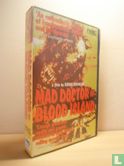 Mad Doctor of Blood Island - Image 1