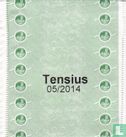 Tensius