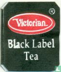 Black Label Tea - Image 3